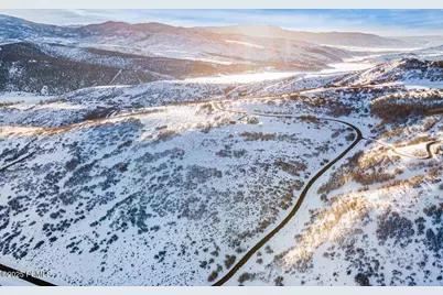 3100 Spring Hill, Wanship, UT 84017 - Photo 37