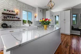 3100 Spring Hill, Wanship, UT 84017 - Photo 29