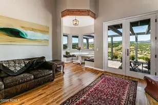 3100 Spring Hill, Wanship, UT 84017 - Photo 11