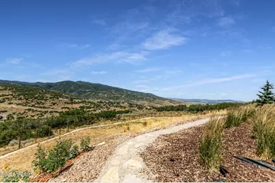 3100 Spring Hill, Wanship, UT 84017 - Photo 43