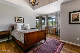 3100 Spring Hill, Wanship, UT 84017 - Photo 35