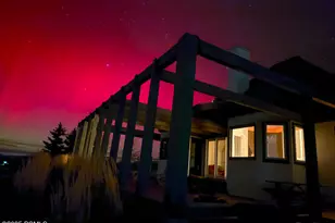 3100 Spring Hill, Wanship, UT 84017 - Photo 39