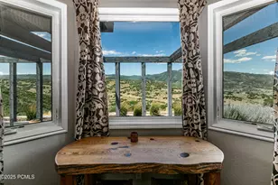 3100 Spring Hill, Wanship, UT 84017 - Photo 19