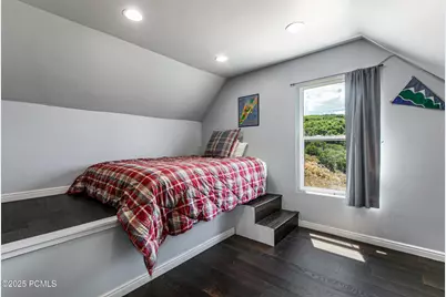 3100 Spring Hill, Wanship, UT 84017 - Photo 33