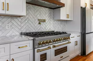 3100 Spring Hill, Wanship, UT 84017 - Photo 9