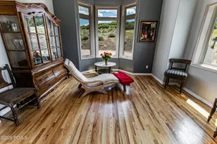 3100 Spring Hill, Wanship, UT 84017 - Photo 15