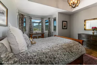 3100 Spring Hill, Wanship, UT 84017 - Photo 13