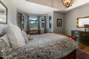 3100 Spring Hill, Wanship, UT 84017 - Photo 13