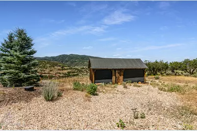 3100 Spring Hill, Wanship, UT 84017 - Photo 45