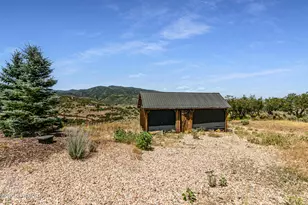 3100 Spring Hill, Wanship, UT 84017 - Photo 45