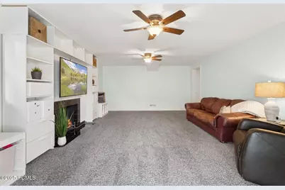 1925 E Hillcrest Avenue, Salt Lake City, UT 84106 - Photo 37