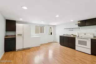 1925 E Hillcrest Ave, Salt Lake City, UT 84106 - Photo 31