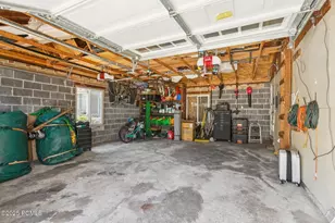 1925 E Hillcrest Ave, Salt Lake City, UT 84106 - Photo 43