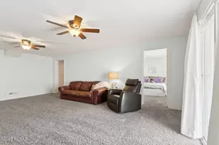 1925 E Hillcrest Ave, Salt Lake City, UT 84106 - Photo 39