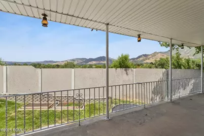 1925 E Hillcrest Avenue, Salt Lake City, UT 84106 - Photo 47