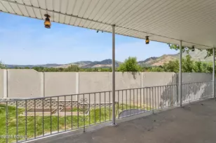 1925 E Hillcrest Ave, Salt Lake City, UT 84106 - Photo 47