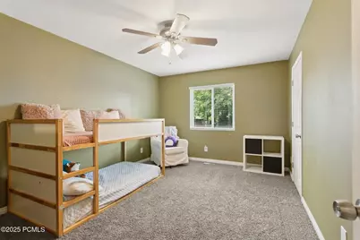 1925 E Hillcrest Avenue, Salt Lake City, UT 84106 - Photo 27