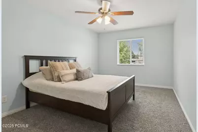 1925 E Hillcrest Avenue, Salt Lake City, UT 84106 - Photo 25