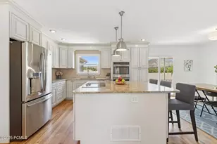 1925 E Hillcrest Ave, Salt Lake City, UT 84106 - Photo 11