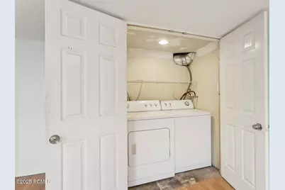 1925 E Hillcrest Avenue, Salt Lake City, UT 84106 - Photo 35