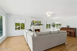 1925 E Hillcrest Ave, Salt Lake City, UT 84106 - Photo 9