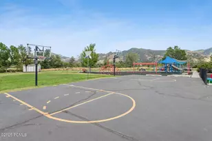 1925 E Hillcrest Ave, Salt Lake City, UT 84106 - Photo 51