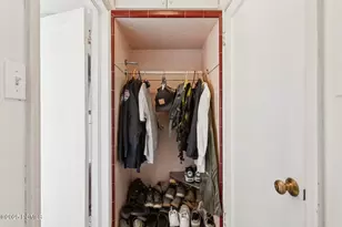 1925 E Hillcrest Ave, Salt Lake City, UT 84106 - Photo 23