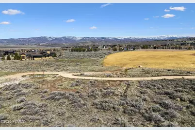 6853 White Dove Way, Park City, UT 84098 - Photo 5