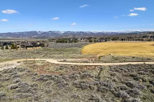 6853 White Dove Wy, Park City, UT 84098 - Photo 5