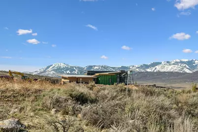 6853 White Dove Way, Park City, UT 84098 - Photo 17