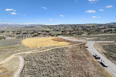 6853 White Dove Way, Park City, UT 84098 - Photo 11