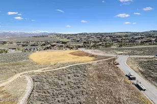 6853 White Dove Wy, Park City, UT 84098 - Photo 11