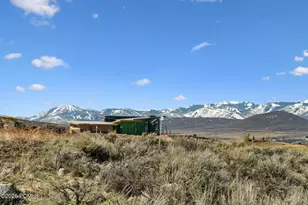 6853 White Dove Wy, Park City, UT 84098 - Photo 21