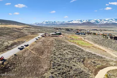 6853 White Dove Way, Park City, UT 84098 - Photo 15