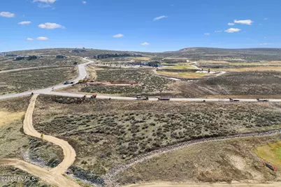 6853 White Dove Way, Park City, UT 84098 - Photo 13