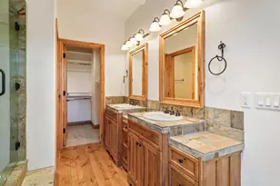 3460 Sun Ridge Dr, Park City, UT 84060 - Photo 19