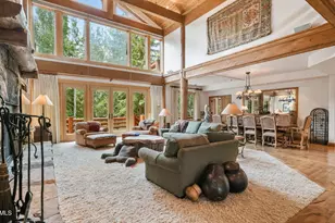 3460 Sun Ridge Dr, Park City, UT 84060 - Photo 3