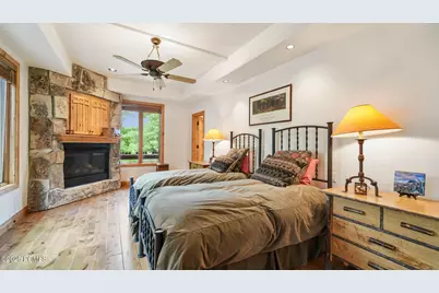 3460 Sun Ridge Drive, Park City, UT 84060 - Photo 17