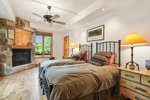 3460 Sun Ridge Dr, Park City, UT 84060 - Photo 17