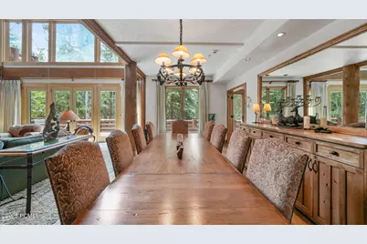 3460 Sun Ridge Drive, Park City, UT 84060 - Photo 5