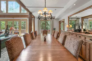 3460 Sun Ridge Dr, Park City, UT 84060 - Photo 5