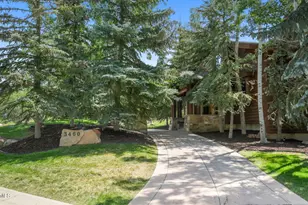 3460 Sun Ridge Dr, Park City, UT 84060 - Photo 43