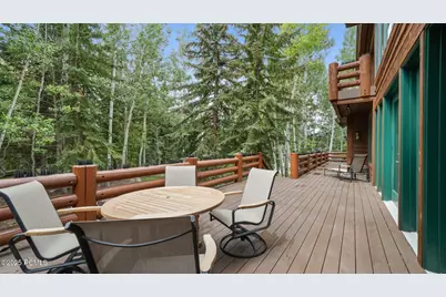 3460 Sun Ridge Drive, Park City, UT 84060 - Photo 13