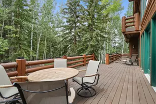 3460 Sun Ridge Dr, Park City, UT 84060 - Photo 13