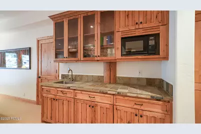 3460 Sun Ridge Drive, Park City, UT 84060 - Photo 31