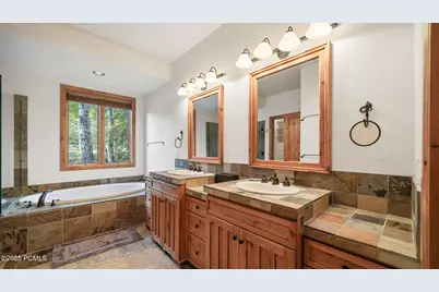 3460 Sun Ridge Drive, Park City, UT 84060 - Photo 15