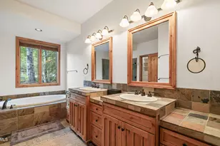 3460 Sun Ridge Dr, Park City, UT 84060 - Photo 15