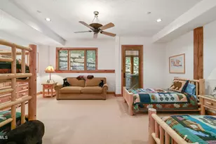 3460 Sun Ridge Dr, Park City, UT 84060 - Photo 27