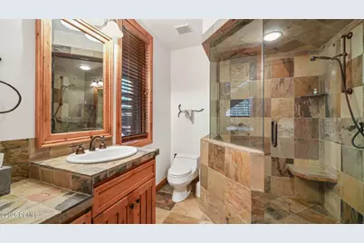 3460 Sun Ridge Drive, Park City, UT 84060 - Photo 33