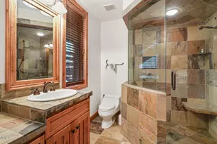 3460 Sun Ridge Dr, Park City, UT 84060 - Photo 33